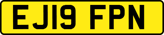 EJ19FPN