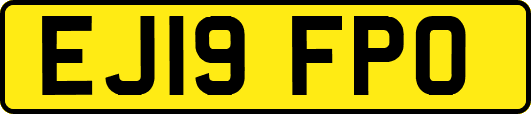 EJ19FPO