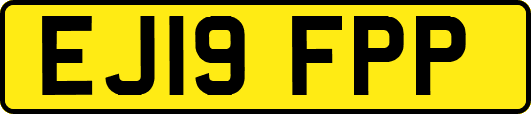 EJ19FPP
