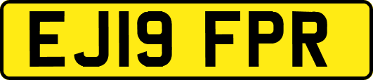 EJ19FPR