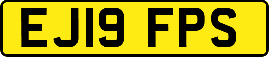 EJ19FPS
