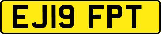 EJ19FPT