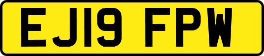 EJ19FPW