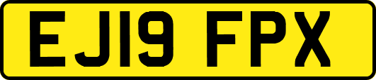 EJ19FPX