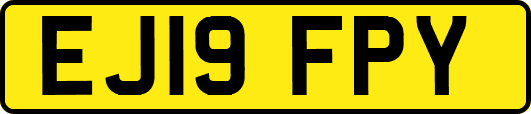 EJ19FPY