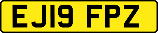 EJ19FPZ