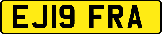 EJ19FRA