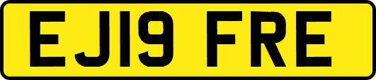 EJ19FRE
