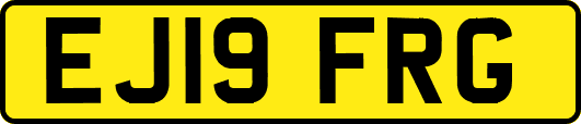 EJ19FRG