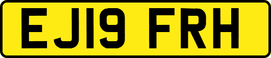 EJ19FRH