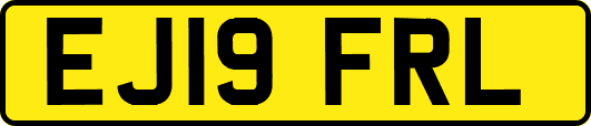 EJ19FRL