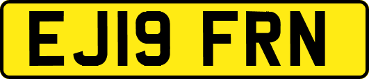 EJ19FRN