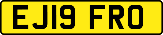 EJ19FRO