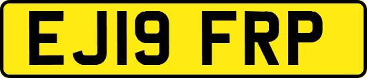 EJ19FRP