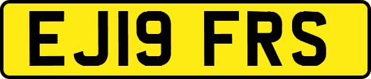 EJ19FRS