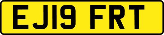 EJ19FRT