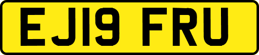 EJ19FRU