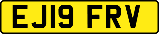 EJ19FRV