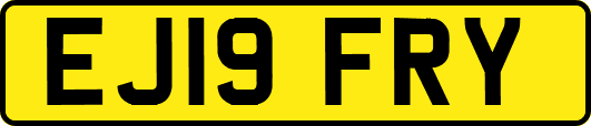 EJ19FRY