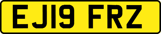 EJ19FRZ