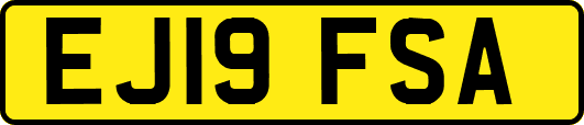 EJ19FSA