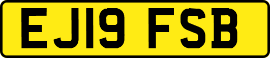 EJ19FSB