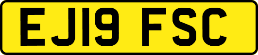 EJ19FSC
