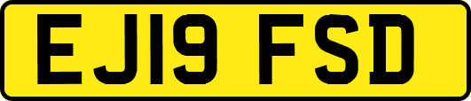 EJ19FSD