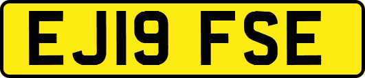 EJ19FSE