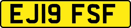EJ19FSF