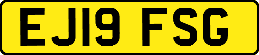EJ19FSG
