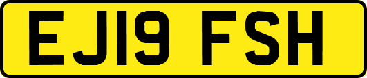 EJ19FSH