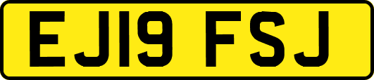 EJ19FSJ