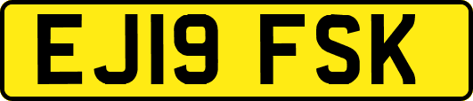 EJ19FSK