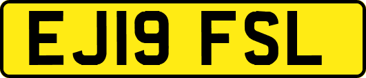 EJ19FSL