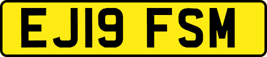 EJ19FSM