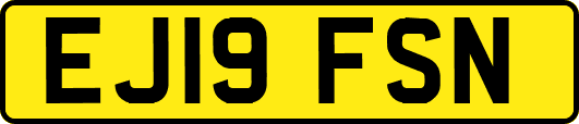 EJ19FSN