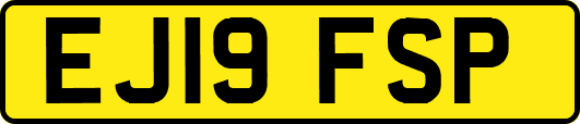 EJ19FSP
