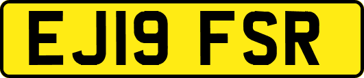 EJ19FSR