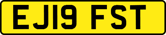 EJ19FST