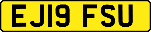 EJ19FSU