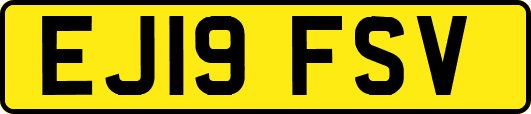 EJ19FSV