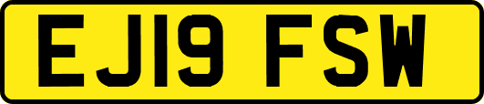 EJ19FSW