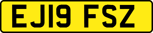 EJ19FSZ