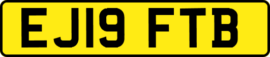EJ19FTB