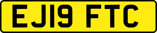 EJ19FTC