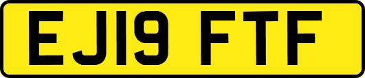 EJ19FTF