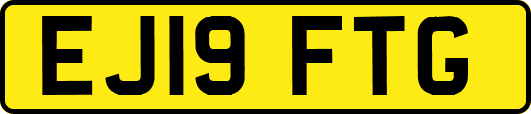 EJ19FTG