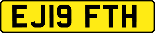 EJ19FTH