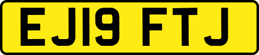 EJ19FTJ